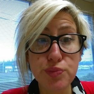 Meet your Posher, Tasney